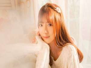 青少年如何评价防沉迷系统（如何看待青少年防沉迷系统）