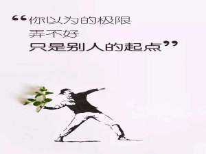 情态动词would和will的区别（will和would是什么动词）