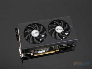 RX460与GTX950区别对比