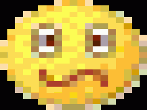 取消挂载 umount 时出现的 \