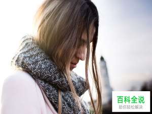 人像拍摄不要跟模特儿说的话