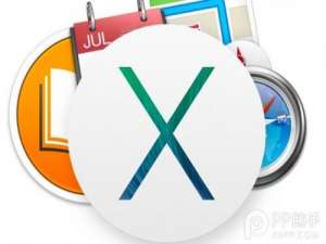 让消失的Mac应用图标重新显示方法