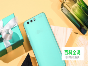 荣耀9和荣耀V9到底买哪个？亲测结果