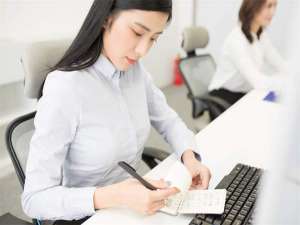 让员工写周报的意义（公司每日日报怎么写）