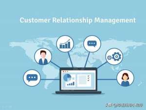 企业微信怎么设置关键词打标签?（企微怎么根据聊天内容打标签?）