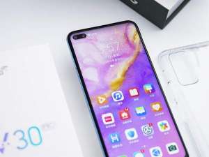 荣耀智慧助手有什么用（荣耀手机助手怎么唤醒）