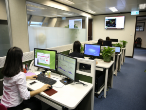 千兆宽带对电脑配置的要求（千兆宽带需要什么配置）