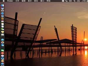 Safari浏览器怎么新增鼠标手势?