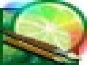 sai绘画软件怎么用 初识sai以及城堡绘画实例教程图解