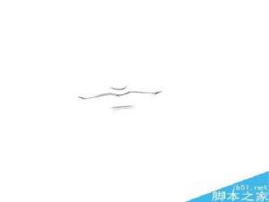 SAI怎么给嘴唇上色制造立体感？sai嘴唇上色教程