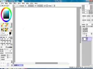 SAI有哪些画笔? SAI画笔的设置与使用方法