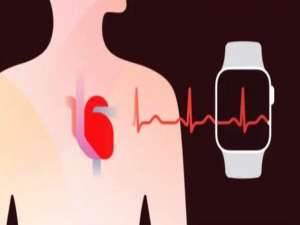 设备触摸屏失灵的原因及解决方法（设备触摸屏失灵修复小技巧）