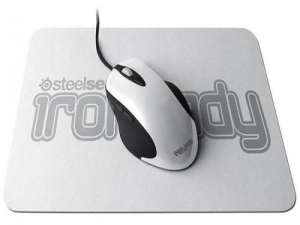 鼠标故障大全 鼠标常见故障分析及解决