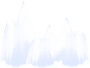 删除的视频怎么才能找回来（删除了的视频怎么找回来了）