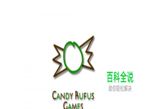 生存战争怎么玩