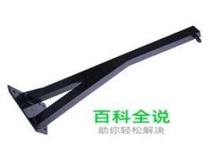 沙袋架十大品牌排行榜