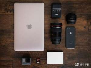 sd卡出现问题需要格式化（sd卡无法格式化怎么办的解决方法）