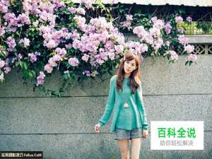 闪灯与滤片打造巷道中的完美光影