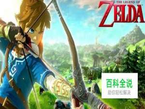 塞尔达塔邦挞之塔怎么上去