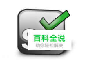 Selenium教程：[1]怎么样安装Selenium IDE？