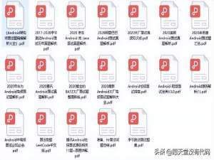 service两种启动方式（电脑service怎么打开）