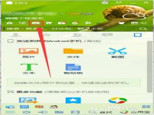 是否开启https模式?