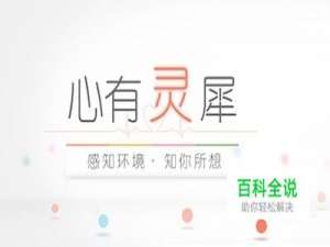 搜狗输入法不能打出中文解决办法