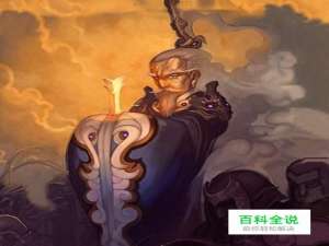三国杀左慈怎么样