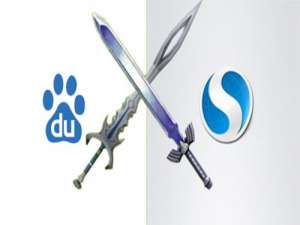 搜狗输入法的发明者是谁