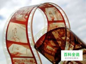 四个值得一试的摄影限制练习