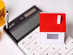 社会保险网上服务大厅（社会保险网上经办）