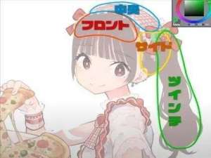 生活超市商品组合模式（超市品类规划与商品组合）