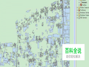 shp文件用什么软件打开