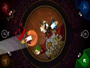 适合情侣在房间玩的游戏（什么手机游戏适合情侣玩）