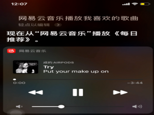 siri可以控制米家设备吗（怎么用siri控制小米智能家居）