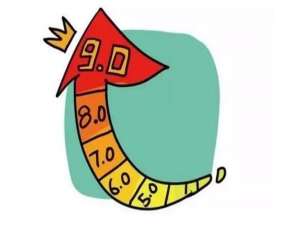 手机安装恶意软件有什么危害（有风险的软件对手机有什么影响）