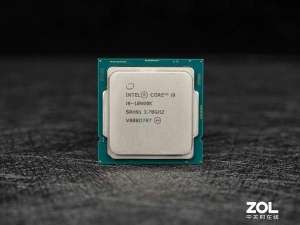 手机cad怎么算平面图的面积（手机cad测量面积的方法）