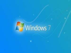 数据丢失后怎么办?