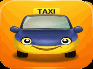 手机端打车软件快的打车和嘀嘀打车哪个好 快的打车与嘀嘀打车谁减免得多