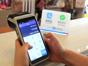 数据分析报表怎么做（运营数据分析报告）