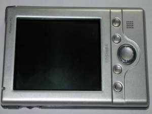 手机或者掌上电脑的触摸屏更换的图文教程