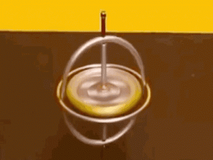 手机计算步数的原理（手机怎么测步数原理）