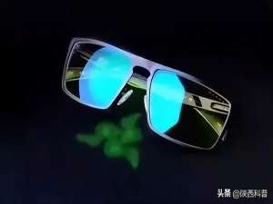 手机卡有合约怎么注销（手机卡没到合约期能注销吗）