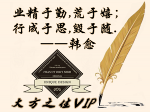 手机卡顿重启怎么解决（手机卡顿关机都关机不了怎么办呢）