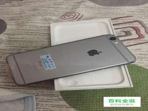 手机卡坏了怎么办,自己动手找出问题