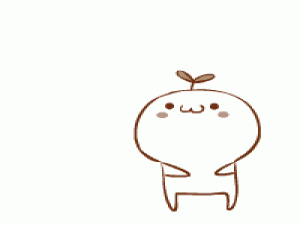 手机没电了急用怎么办（手机没电了如何一秒恢复电量）