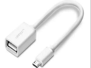 商家码的钱被冻结了怎么办（商户收款码被冻结怎么解决）