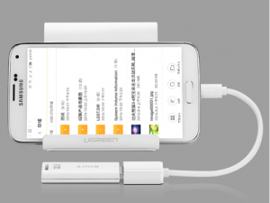 手机垃圾怎么彻底消除（苹果手机垃圾信息太多了怎么关闭）