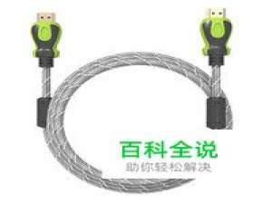 数据连接线材十大品牌排行榜