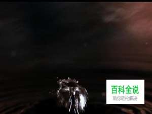 手机慢门拍摄技巧